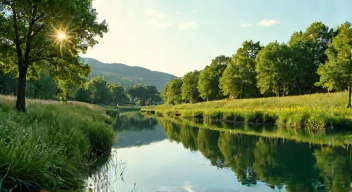 Die besten 8 Tipps bei Umweltkrisen