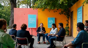 Die besten 8 Tipps bei Zivilgesellschaft und Völkerrecht