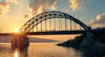 Die Brücke zwischen Wissenschaft und Medien (2/10)