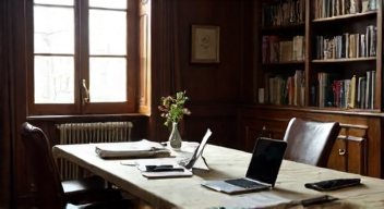 Die ethische Dimension der Mediennutzung (5/10)