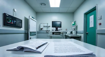 Die Herausforderungen der klinischen Umsetzung (6/10)