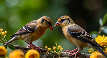 Die kulturelle Bedeutung von Ameisen (3/10)