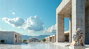 Die kulturelle Dimension der Künstlichen Intelligenz (3/10)