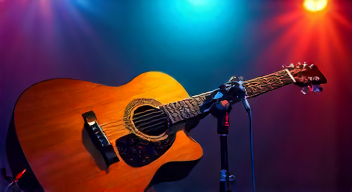 Die Macht der Musik für den Wandel (10/10)