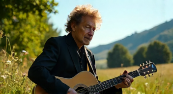 Die Macht der Musik im Klimaschutz (10/10)