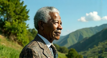 Die politische Dimension des Naturschutzes (9/10)