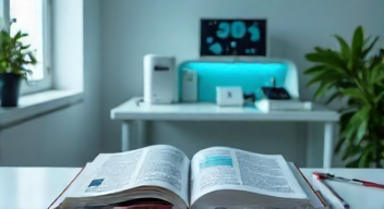 Die Rolle der Immuntherapie in der Krebsbehandlung (3/10)