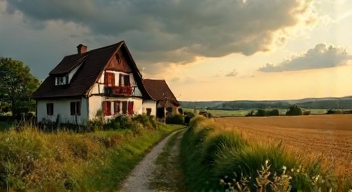 Die Rolle der Kultur im Klimawandel (3/10)