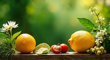 Die Rolle der Kultur in der Bekämpfung von Pilzinfektionen (3/10)