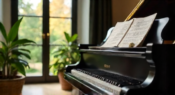 Die Rolle der Musik in der Energieeffizienz (10/10)