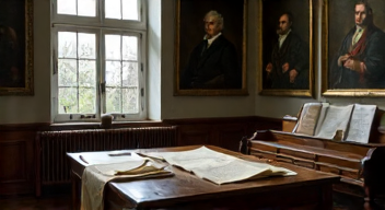 Die Rolle von Künstlern in der Bildung (10/10)