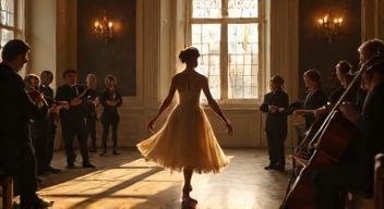 Die Rolle von Musik und Bewegung (10/10)