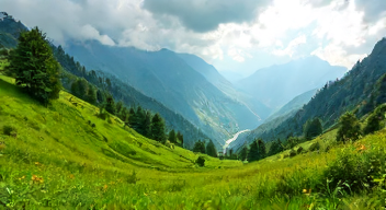 Die sozialen Implikationen des Naturschutzes (6/10)