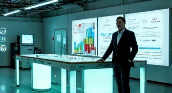 Die technologische Herausforderung der Plastikverschmutzung (4/10)