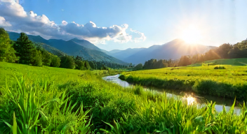 Die wirtschaftlichen Chancen durch den Naturschutz (8/10)