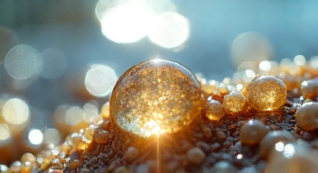 Die wissenschaftliche Perspektive auf Mikroplastik (2/10)