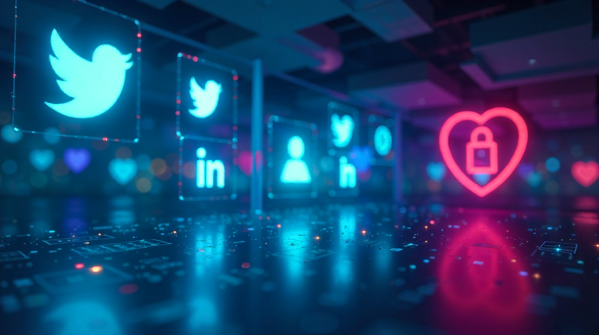 Die Zukunft des Jugendschutzes: Social Media, Altersgrenze und Verantwortung