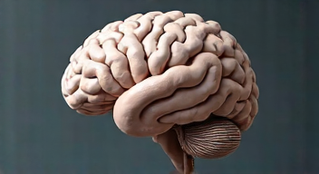 Ein Blick auf die Neuroanatomie (2/10)