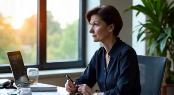 Ein Sozialwissenschaftler über den Einfluss von Gemeinschaft (6/10)