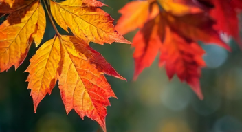 Einblicke in die Ursachen der Farbveränderungen (2/10)