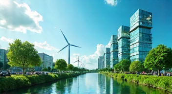 Einfluss der Clean-up-Zertifikate auf die Klimapolitik (2/10)