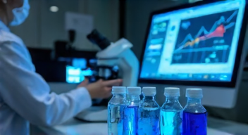 Einfluss der neuen Biomarker auf die Diagnostik (2/10)