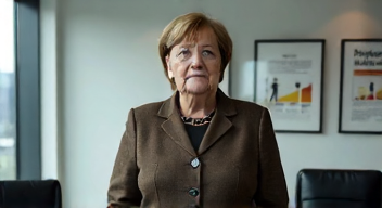 Einfluss der Politik auf Bewegungsgewohnheiten (2/10)