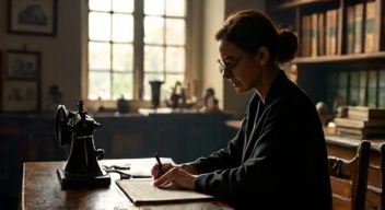 Einfluss der Zivilgesellschaft auf das Völkerrecht (2/10)