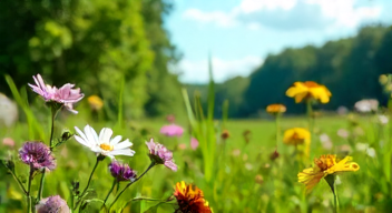 Einfluss des Naturschutzes auf die Artenvielfalt (2/10)