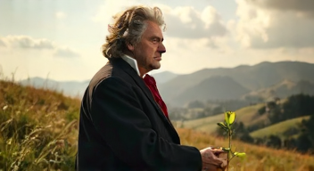 Einfluss von Musik auf die Gesundheitswahrnehmung (10/10)