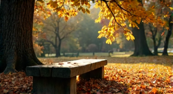 Ich erinnere an die unaufhörliche Veränderung im Alter (1/10)