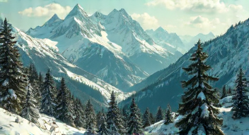 Klimawissenschaft und Prognosen (2/10)