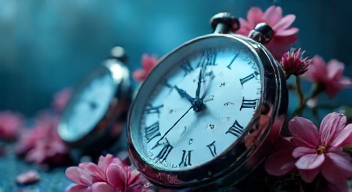 Künstlerische Perspektiven zur Wahrnehmung von Krebs (10/10)