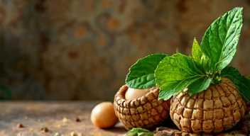 Kulturelle Aspekte und Umweltbewusstsein (8/10)