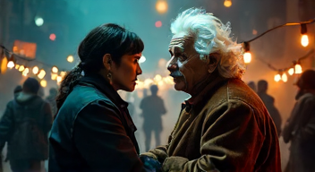 Kulturelle Dimensionen der Innovation (3/10)