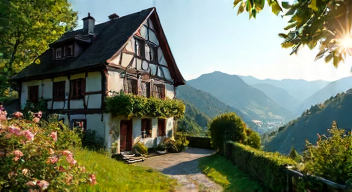 Kulturelle Einflüsse auf den Klimaschutz (3/10)