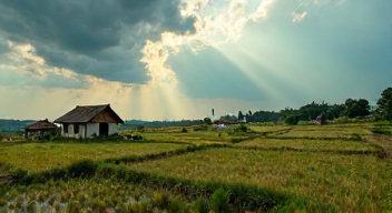 Kulturelle Perspektiven des Klimawandels (3/10)