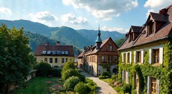 Kulturelle Sicht auf Energieeffizienz (3/10)