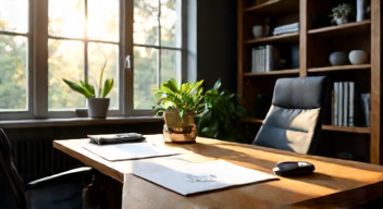 Mein Blick auf Bürokratieabbau und digitale Rechte (1/10)