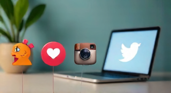 Mein persönlicher Blick auf Social Media und den Jugendschutz (1/10)