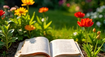 Mein persönlicher Weg zur Erkenntnis über Kohl und Gesundheit (1/10)