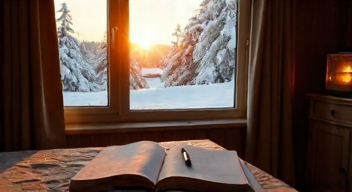 Meine Erfahrungen mit Heizkosten und Dämmung (1/10)