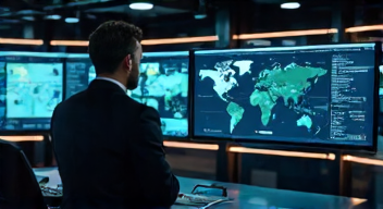 Meine Perspektive auf die Zukunft des Journalismus im KI-Zeitalter (1/10)