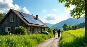 Meine Perspektive auf Klimaschutz, Rückholpflicht und Clean-up-Zertifikate (1/10)