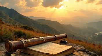 Musikalische Einflüsse der Bronzezeit (10/10)