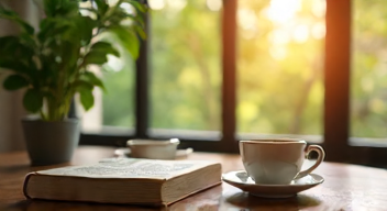 Ökonomische Aspekte der Frühjahrsmüdigkeit (8/10)