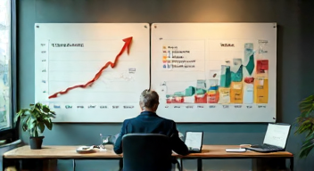 Ökonomische Aspekte der Gleichstellung (8/10)