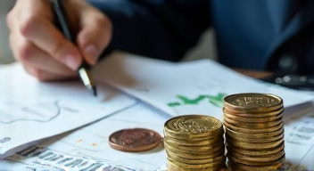 Ökonomische Aspekte der Medienfinanzierung (8/10)