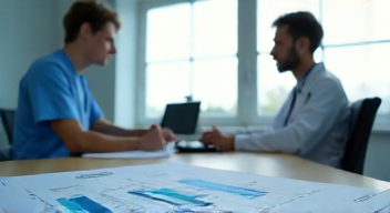 Ökonomische Aspekte der Reproduktionsmedizin (8/10)