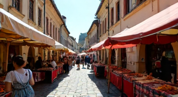 Ökonomische Aspekte des kulturellen Erbes in Tschechien (6/10)